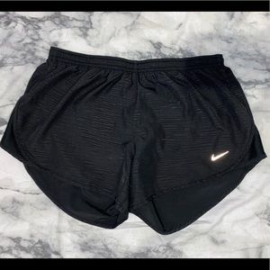 NIKE Workout Shorts